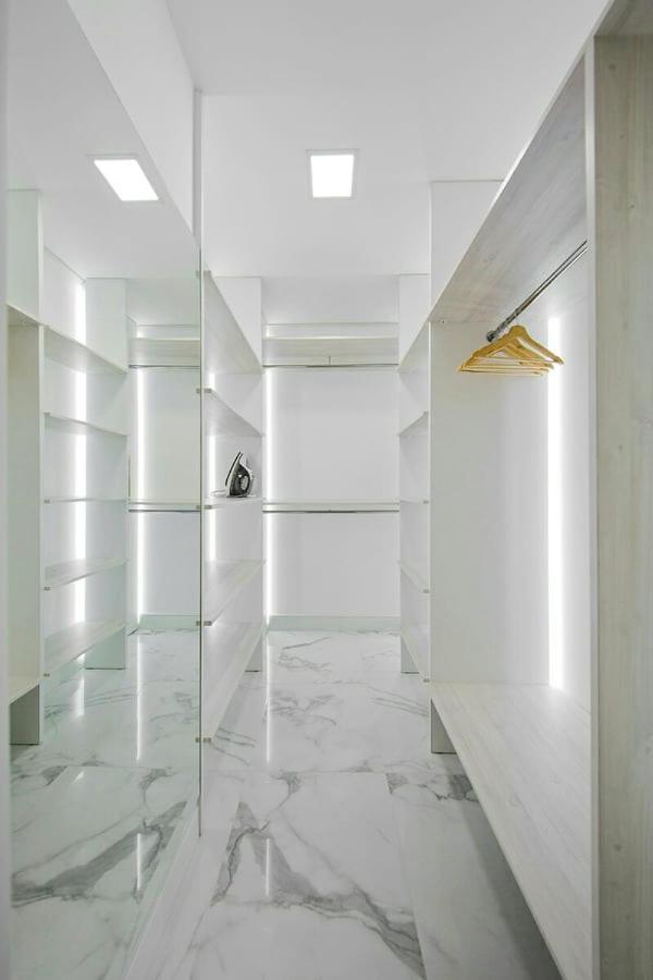 Роскошная 3К Квартира 120М2 На Набережной В Жк Obolon Residentsic Kyiv Exterior photo
